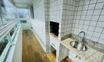 Imagem: Direto com a Construtora APÊ 2 Dorms