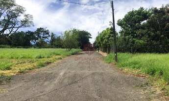 Imagem 4: Terreno à venda, 873 m² por R$ 100.000,00 - J. R. Lazaro - Mandaguaçu/PR