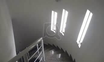 Imagem 5: SOBRADO COM 3 QUARTOS PARA VENDA, JARDIM GUANCA, SÃO PAULO