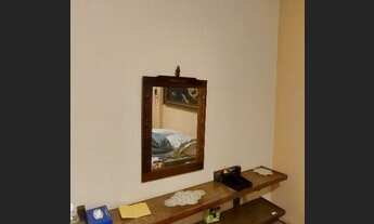 Imagem 3: Porto Alegre - Apartamento Padrão - Cidade Baixa