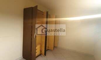 Imagem 4: Casa Sobrado em Baeta Neves - São Bernardo do Campo