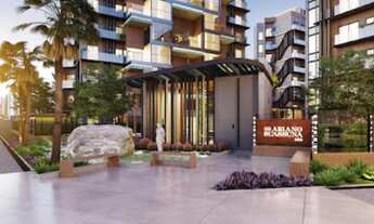 Imagem: ARIANO SUASSUNA - EDF. LANÇAMENTO DE ALTÍSSIMO