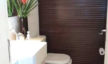 Imagem 5: Apartamento para aluguel, 4 quartos, 3 suítes, 4 vagas, Santa Lúcia - Belo Horizonte/MG