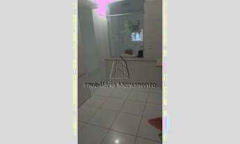 Imagem 3: Piracicaba - Casa Comercial - São Dimas