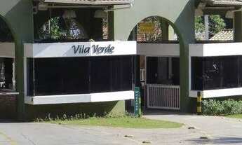 Imagem: Sobrado com 3 dormitórios à venda, 304