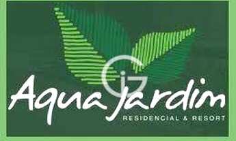 Imagem 2: Apartamento Central com 2 dormitórios à venda, 56 m² por R$ 380.000 - Centro - Londrina/PR