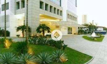 Imagem 2: Conjunto, 220 m² - venda por R$ 4.600.000,00 ou aluguel por R$ 16.000,00/mês - Brooklin