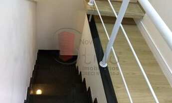 Imagem 7: Sobrado em condomínio na Vila Formosa