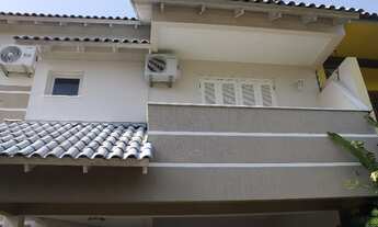 Imagem 4: Porto Alegre - Casa Padrão - Ipanema