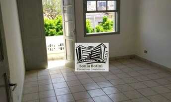 Imagem 5: Sobrado com 2 dormitórios à venda, 120 m² por R$ 450.000 - Mooca - São Paulo/SP