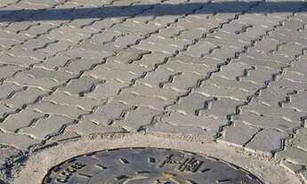 Imagem 6: Loteamento Boa Vizinhança 4, Melhor Infraestrutura da Região! OF+.1LRM