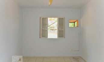 Imagem 7: Casa para Aluguel - Vila Isabel, 2 Quartos, 80 m2