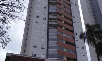 Imagem: Apartamento para VENDA com 83 metros quadrados