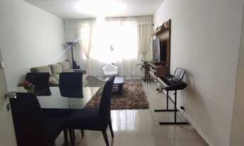 Imagem: Excelente apartamento a duas quadras da