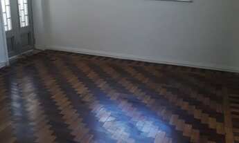 Imagem 6: Apartamento possui 60 metros quadrados com 2 quartos