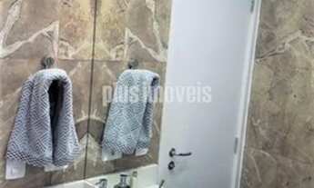 Imagem 2: APROVEITE A OPORTUNIDADE. LINDO E CONSERVADO APARTAMENTO NO MORUMBI/PANAMBY