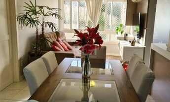 Imagem 6: Apartamento em Jardim Botânico