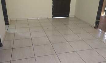 Imagem 4: SÃO JOSÉ DO RIO PRETO - Casa Padrão - CENTRO (ENGENHEIRO SCHMITT