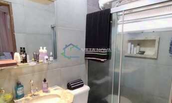 Imagem 2: Ribeirão Preto - Casa de Condomínio - Jardim Interlagos