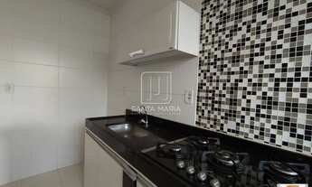 Imagem 5: Apartamento (tipo - padrao) 2 dormitórios, portaria 24hs, lazer, espaço gourmet, em condom