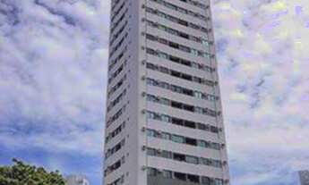 Imagem: FP PRONTO MORAR TORRE