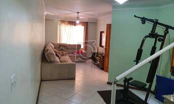 Imagem 4: Sobrado á venda na Parada Inglesa -3 suítes -4 vagas de garagem !