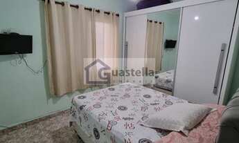 Imagem 6: Apartamento em Assunção - São Bernardo do Campo