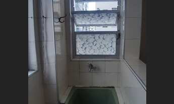 Imagem 7: Sala Living - Santos