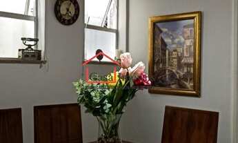 Imagem 6: BELO HORIZONTE - Apartamento Padrão - Gutierrez