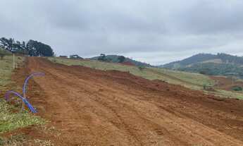 Imagem 3: TERRENO ESPERANDO VOCÊ