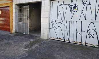 Imagem 2: Faça Sua Proposta-Imovel Misto comercial -renda em São Miguel Paulista