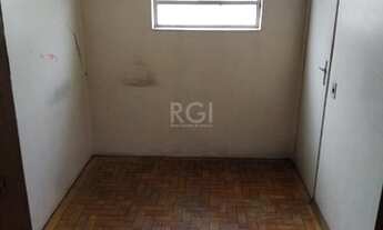 Imagem 7: Porto Alegre - Apartamento Padrão - Chácara das Pedras