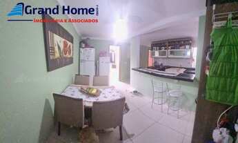 Imagem 4: Vila Velha - Apartamento Padrão - Jockey De Itaparica