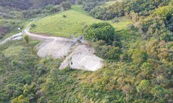 Imagem 6: Santa Branca - Loteamento/Condomínio - Bairro do Alemão