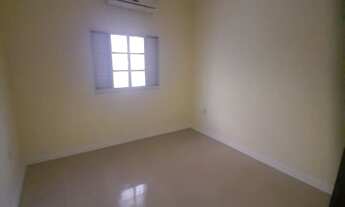 Imagem 6: Casa para aluguel