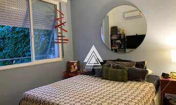 Imagem 5: Apartamento à venda em Ipanema no Quadrilátero 2 quartos Ideaimobi