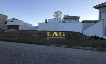 Imagem: Terreno à venda, 300 m² por R$ 255.000,00