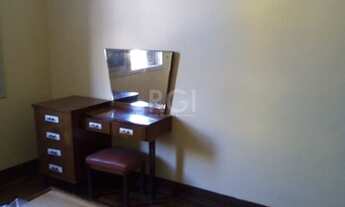 Imagem 6: Porto Alegre - Apartamento Padrão - Passo da Areia