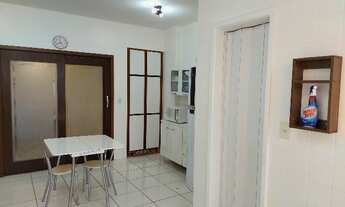 Imagem 6: Apartamento 3 quartos/ 1 suite c/ 100m2 no Ed Genève - Bairro Baú - próximo Av. Cpa