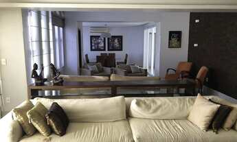 Imagem 6: Casa para venda tem 125 metros quadrados com 3 quartos vila formosa só