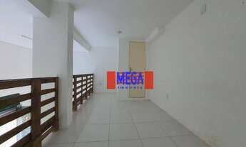 Imagem 5: Loja para alugar no bairro Cambeba - Fortaleza/CE