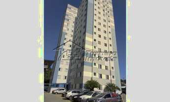 Imagem: Excelente apartamento à venda na Av. Juscelino