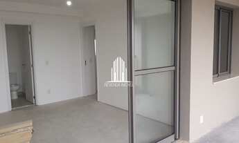 Imagem 2: APARTAMENTO 3 SUITES 2 VAGAS 115M² - TATUAPÉ