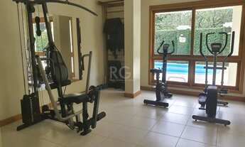 Imagem 5: Porto Alegre - Apartamento Padrão - Jardim Sabará