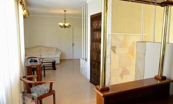 Imagem 7: Apartamento para Aluguel - Centro, 4 Quartos, 200 m2