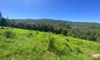 Imagem: 32L-Lote/Terreno para venda possui 1.000