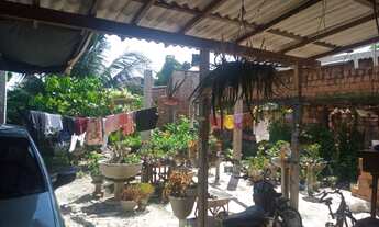 Imagem 6: Vendo essa casa Casa com 3 dormitórios