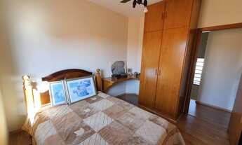 Imagem 7: Casa à venda ou permuta por casa em condomínio-JARDIM TINEN, ARARAQUARA