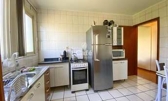 Imagem 2: Apartamento 2Dormit. 2Banheiros, Sacada e Box garagem