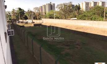 Imagem 6: Apartamento (tipo - padrao) 2 dormitórios, cozinha planejada, portaria 24 horas, lazer, em